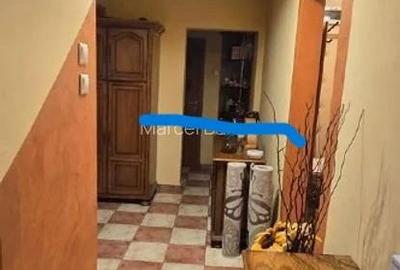 Apartament cu 4 camere decomandat în Circumvalațiunii - 4