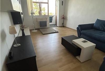 Apartament 3 Camere, Decomandat, Boxa+Loc de Parcare, Casa de Cultura - 3