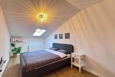 Apartament 2 camere - cartier compozitor - 2