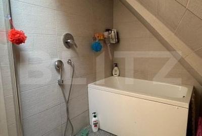 Apartament cu 4 camere, 150 mp, in Centrul Istoric al Brasovului - 16