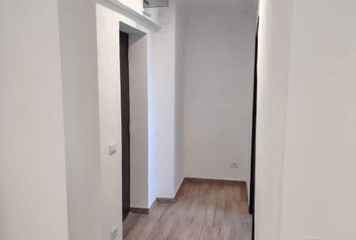 Apartament cu 2 camere decomandat în Central - 1