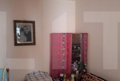 Casă cu 4 camere cu Teren 350 Mp în Central - 18
