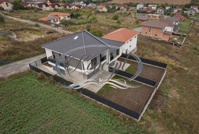 Duplex premium in Chinteni - 4