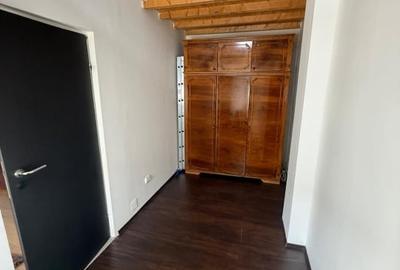 Apartament cu 3 camere în Calea Severinului - 7