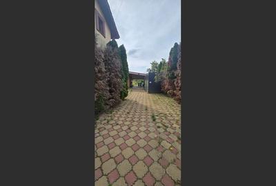 Proprietate cu teren de 1046mp in vatra veche - comision 0% Proprietate cu teren de 1046mp in vatra veche - comision 0% - 4