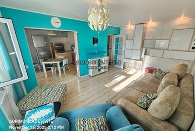 COMISION 0% -Ap4cam Decomandat - Mutare Imediata - Centrala GAZE - 155mii Eur - 1