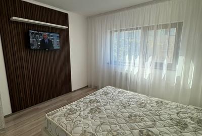 Apartament MODERN ,zona Dacia(AXI82) - 6