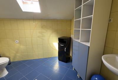 Inchiriere Spatii Comerciale Fitness Club Carei -Str. Petofi Sandor nr.14- Carei - 8