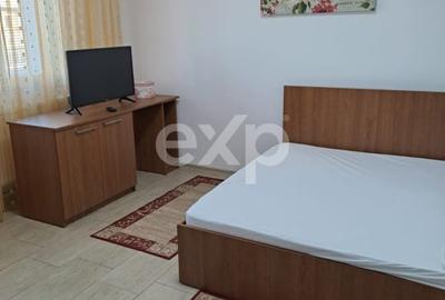 Garsonieră decomandată în Popa Șapcă - 3