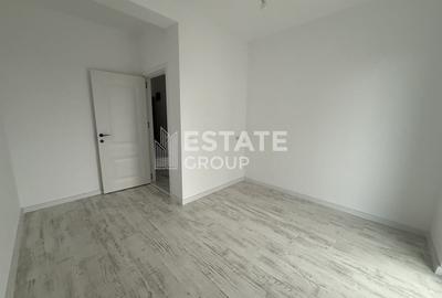 Apartament cu 3 camere in Dumbravita - 1