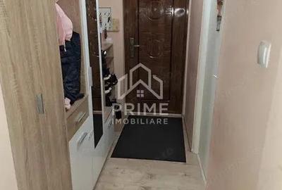 Apartament cu 3 camere decomandat în Ampoi 1 - 5