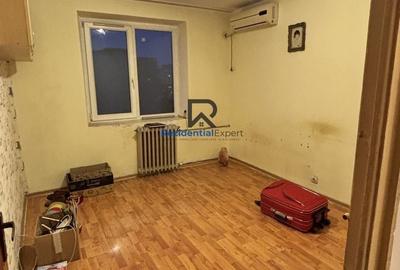 Apartament 3 camere dec 2 bai 1980 Iancului - Avrig metrou - 3