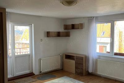 Dau in chirie apartament cu 4 camere - 3