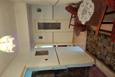 Apartament 3 camere ,80mp - 7