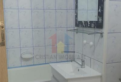 RENOVAT!AP 2 camere, Hipodrom, Etaj 2, Conf 1 decomandat - 5 - 4