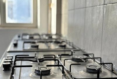 174 locuri Cazare Muncitori Sector 6 Bucuresti - 13