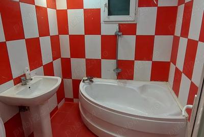 Vanzare apartament 4 camere - 8