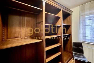 Casă individuală cu 4 camere cu Canalizare în Pipera - 43