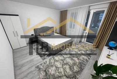 Garsonieră semidecomandată în Dacia - 2