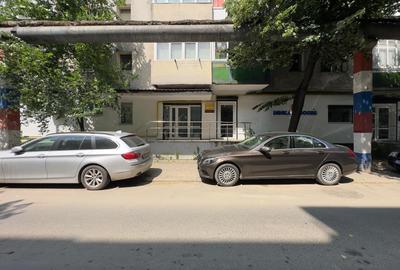 Spatii 90mp, 122mp, 212mp, in spate la Silk District - 5