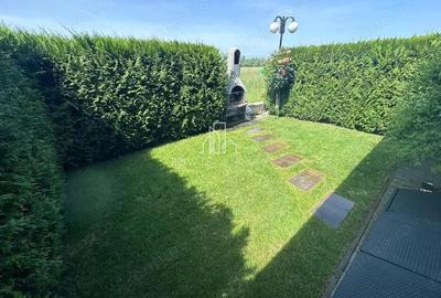 Casa Moderna, De Inchiriat, Sangeorgiu de Mures - 1