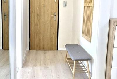 3 camere elegante, si primitoare – în zona Aradului, lângă Iulius Town - 17