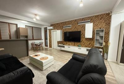 Apartament 2 camere și balcon Tomis Nord - 2