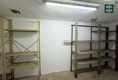 Spațiu comercial, de 90 mp, în Simion Bărnuțiu - 3