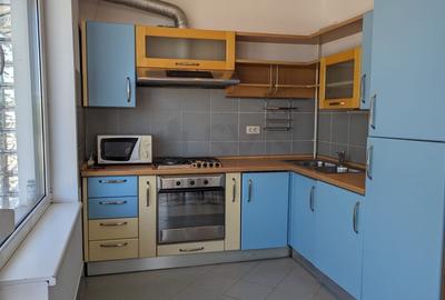 REA1019497 Vanazare Duplex I ARCUL DE TRIUMF - 9