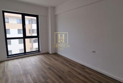 Apartament cu 2 camere decomandat în Bârnova - 8