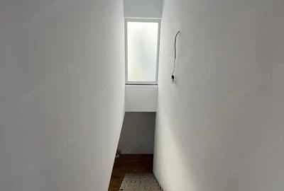 Casă cu Teren 240 Mp în Giarmata - 8