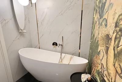 Apartament în Cloud9,loc de parcare inclus - 14