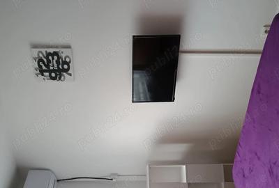 Apartament cu 2 camere decomandat în Tineretului - 3