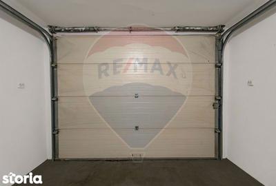 Casă cu 5 camere semidecomandat cu Teren 345 Mp în Ronaț - 6