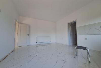 Duplex cu 4 camere cu Teren 417 Mp în Giarmata - 19