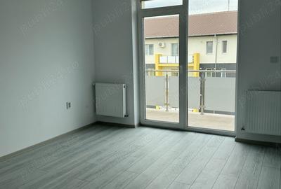 Apartament 2 camere Giroc - 2