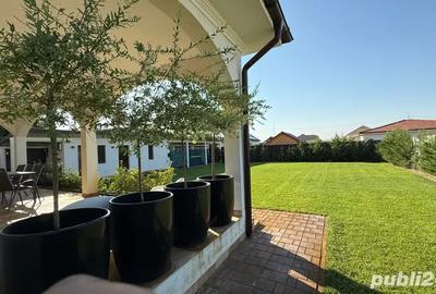 Casa individuala - 7