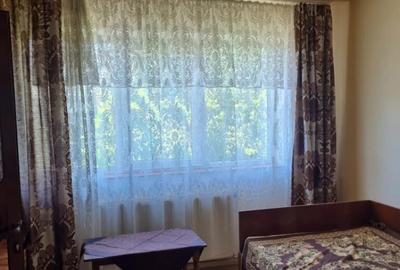 APARTAMENT DE VANZARE 2 CAMERE - 5