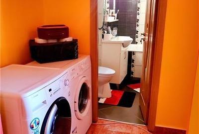 Apartament 2 camere Freidorf cu centrala Apartament 2 camere Freidorf cu centrala - 7