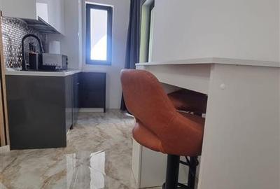 Apartament 2 camere de inchiriat, Pet Friendly - zona Mamaia Nord - 6