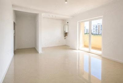 Apartament cu 3 camere decomandat în Mehala - 3