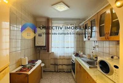 Apartament 2 camere Precista - 2