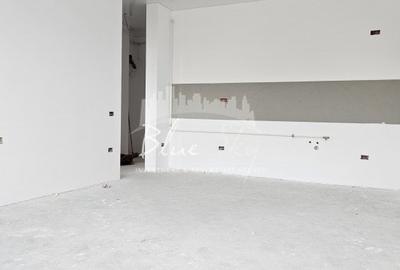 Apartament 2 camere situat in Mamaia Sat, pe malul lacului - 6