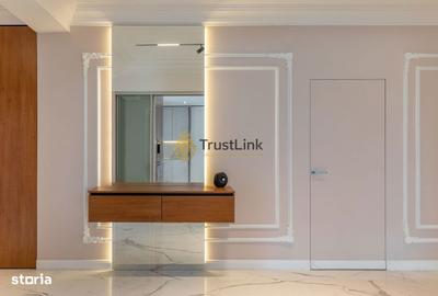 Casă cu 4 camere cu Canalizare în Frumușani - 11