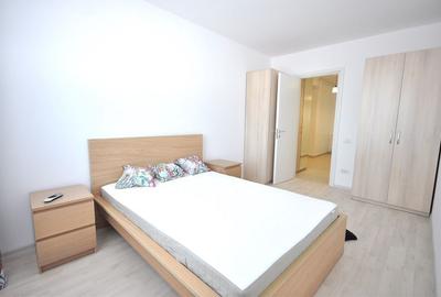 Apartament 3 camere Grozavesti Regie Politehnica parc Apartament 3 camere Grozavesti Regie Politehnica parc - 2
