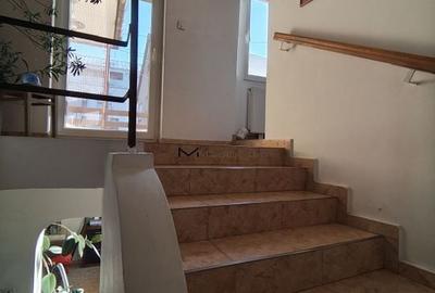 Apartament de Vânzare în Vilă - 4