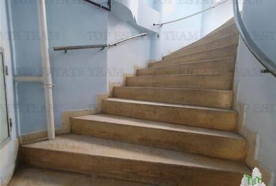 Spatiu Comercial Ultracentral 37 birouri in curs de apartamentare Constanta - 18