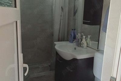 Apartament cu 2 camere decomandat în Micro 1 - 1