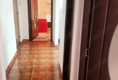 Apartament cu 2 camere decomandat în Tudor - 2