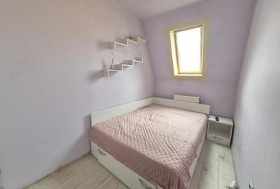 2 Cam-Torontalului--3 Min Iulius Town-Mobilat-Aer conditionat-69.000 Euro Neg - 7